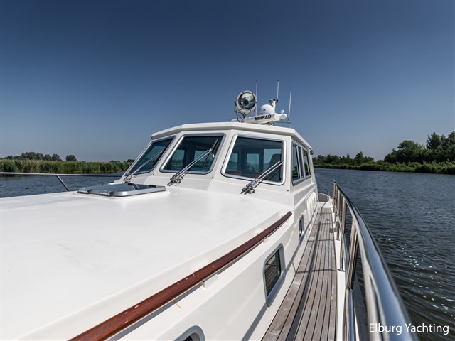 North Line 42 - Wheelhouse — foto 80 van 93