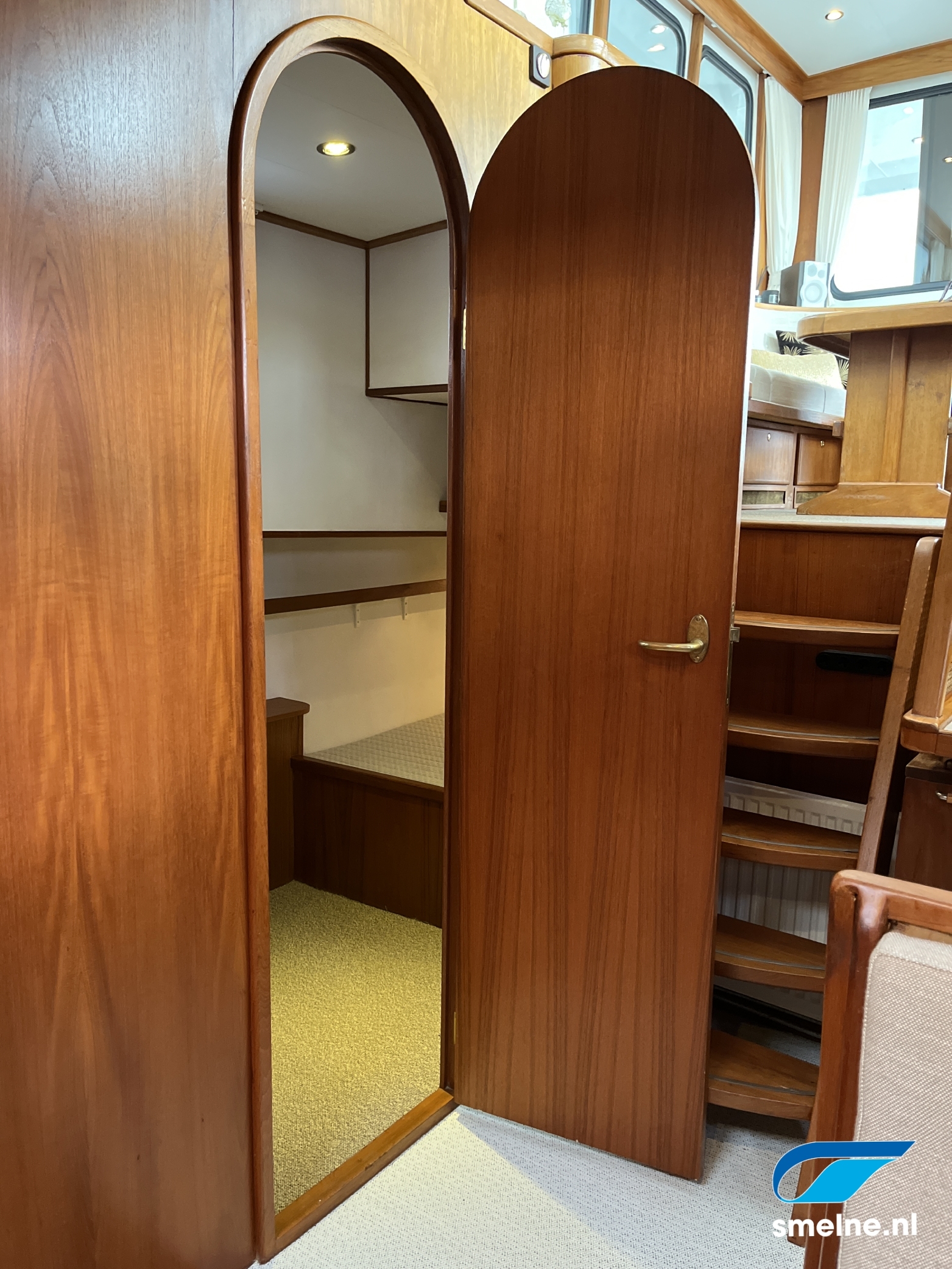 Alm Variant 1300 — foto 30 van 65