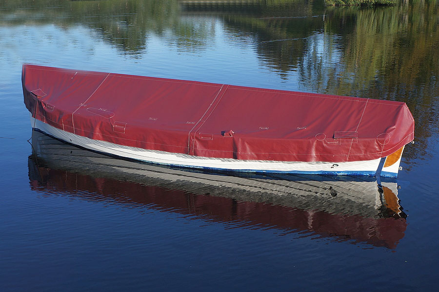 Kuperus 645 — foto 13 van 14