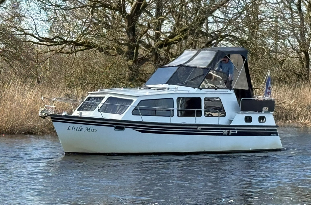 Bege  900 AK — foto 1 van 25