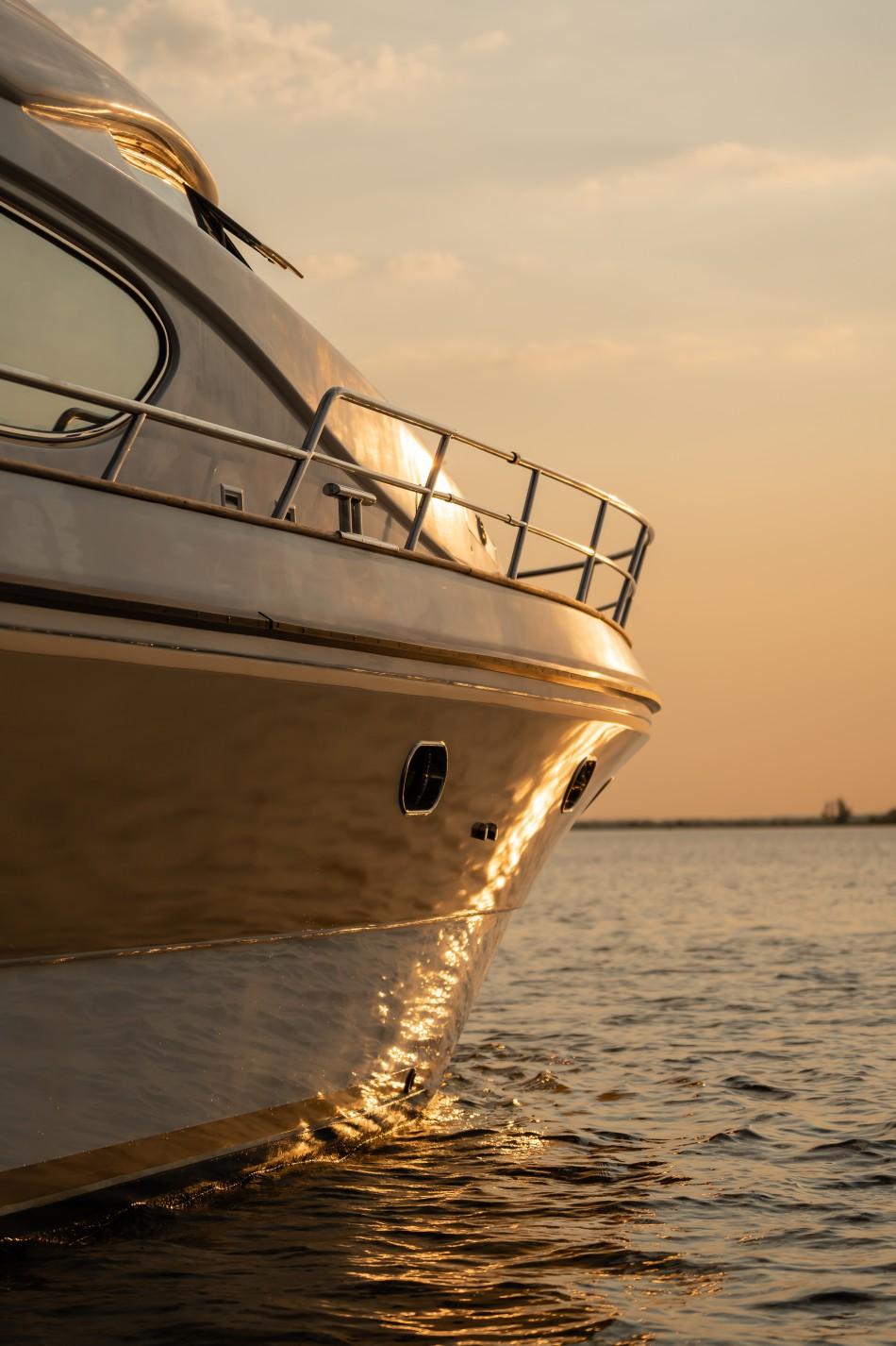 Elegance 54 — foto 73 van 75