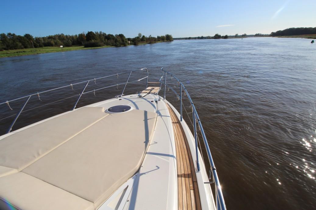 Atlantis 50x4 — foto 8 van 73