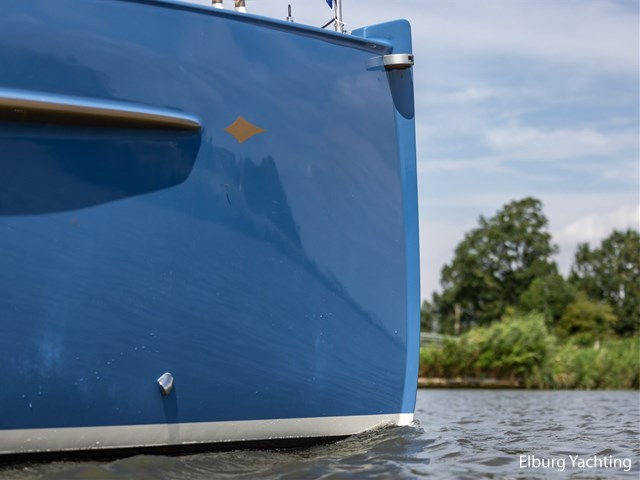 Puffin 9.0 — foto 90 van 96