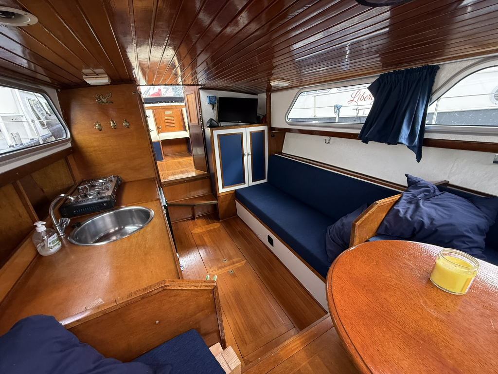 Valk Sport  900 — foto 20 van 23