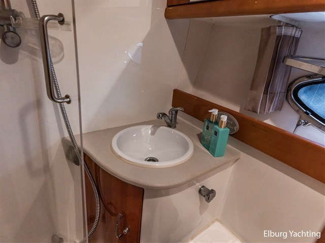 Mira 43 - Innovazione e Progetti — foto 22 van 68