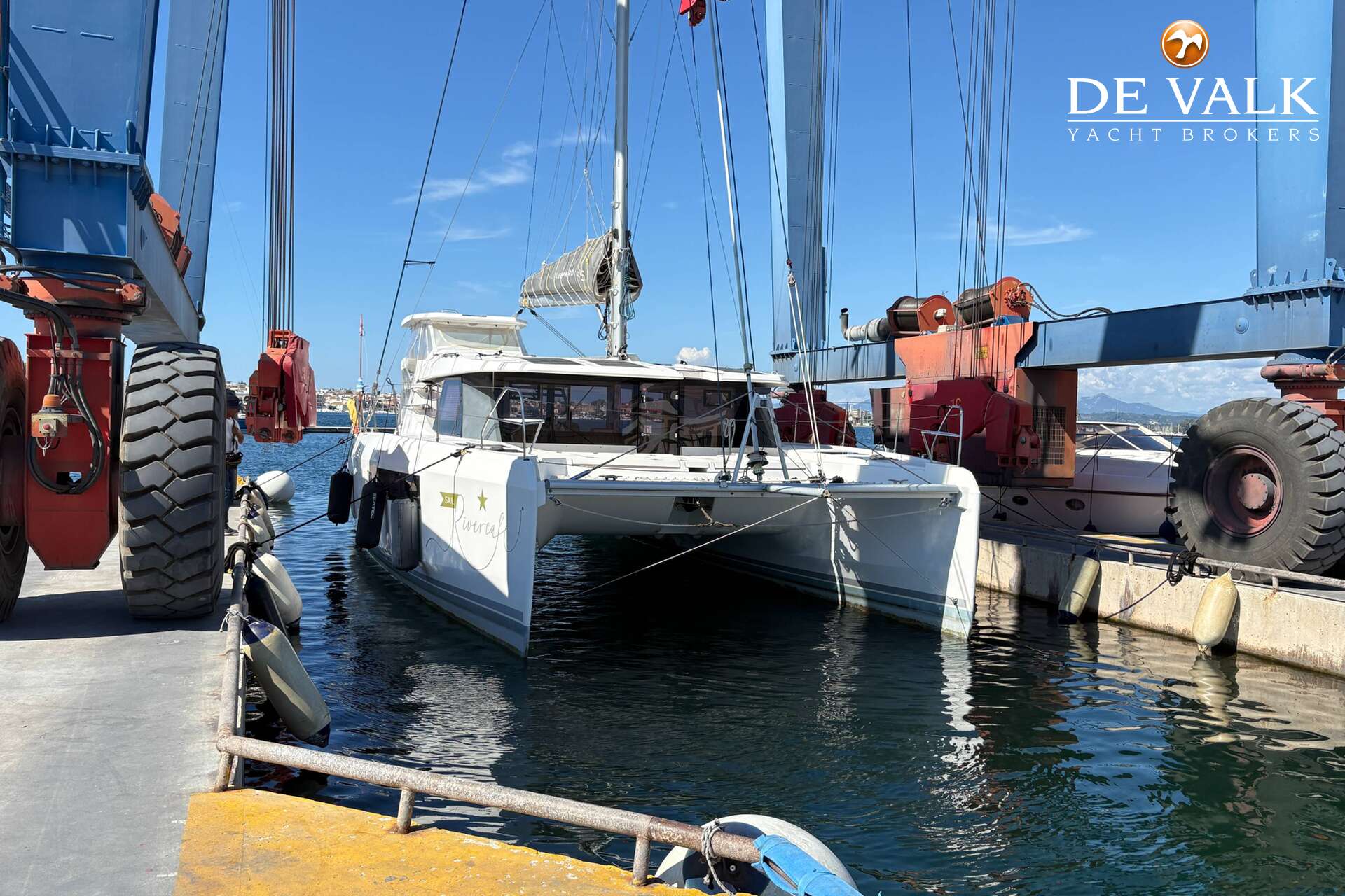 Leopard 45 — foto 4 van 15
