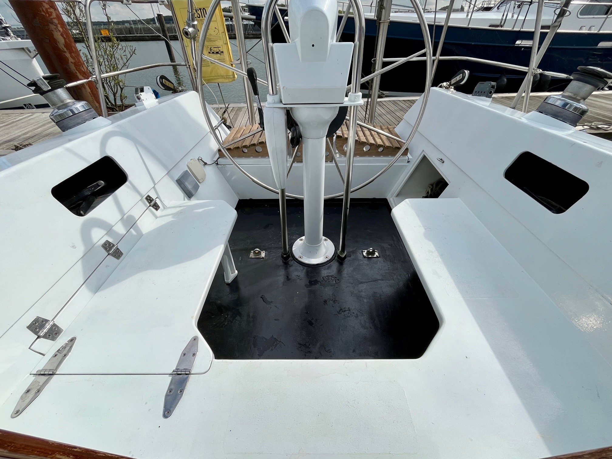 Waarschip 1220 — foto 47 van 65