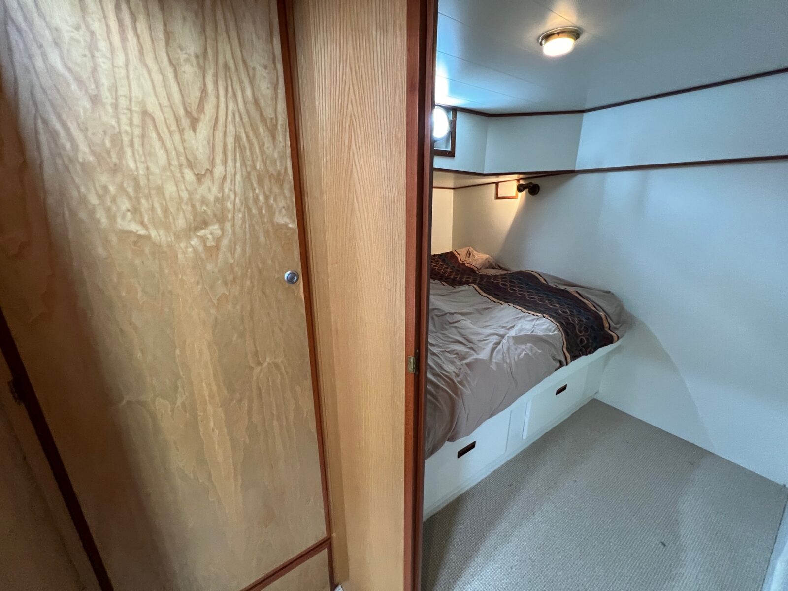 Marvis Sleper 14.95 — foto 31 van 52