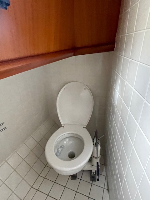 Skutsje Buitenst Vallaat — foto 24 van 48