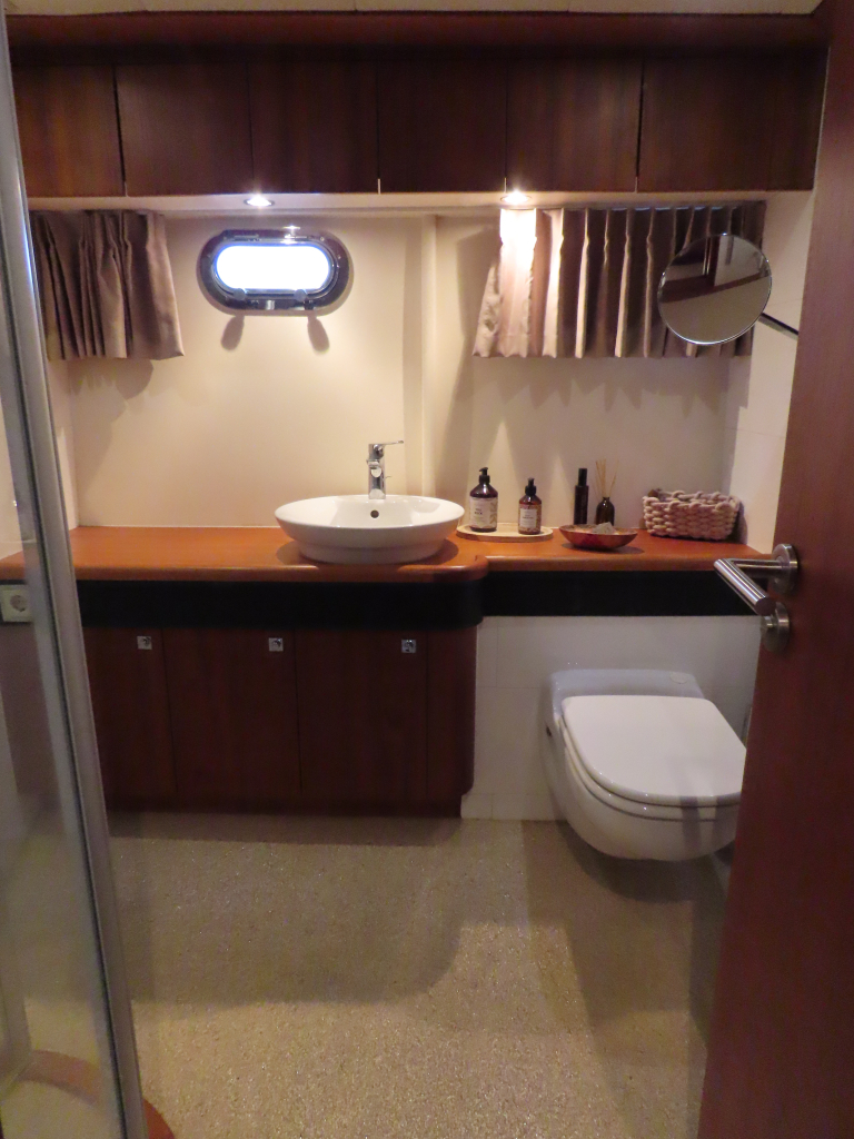 Van der Heijden Dynamic de Luxe 1500 — foto 45 van 69