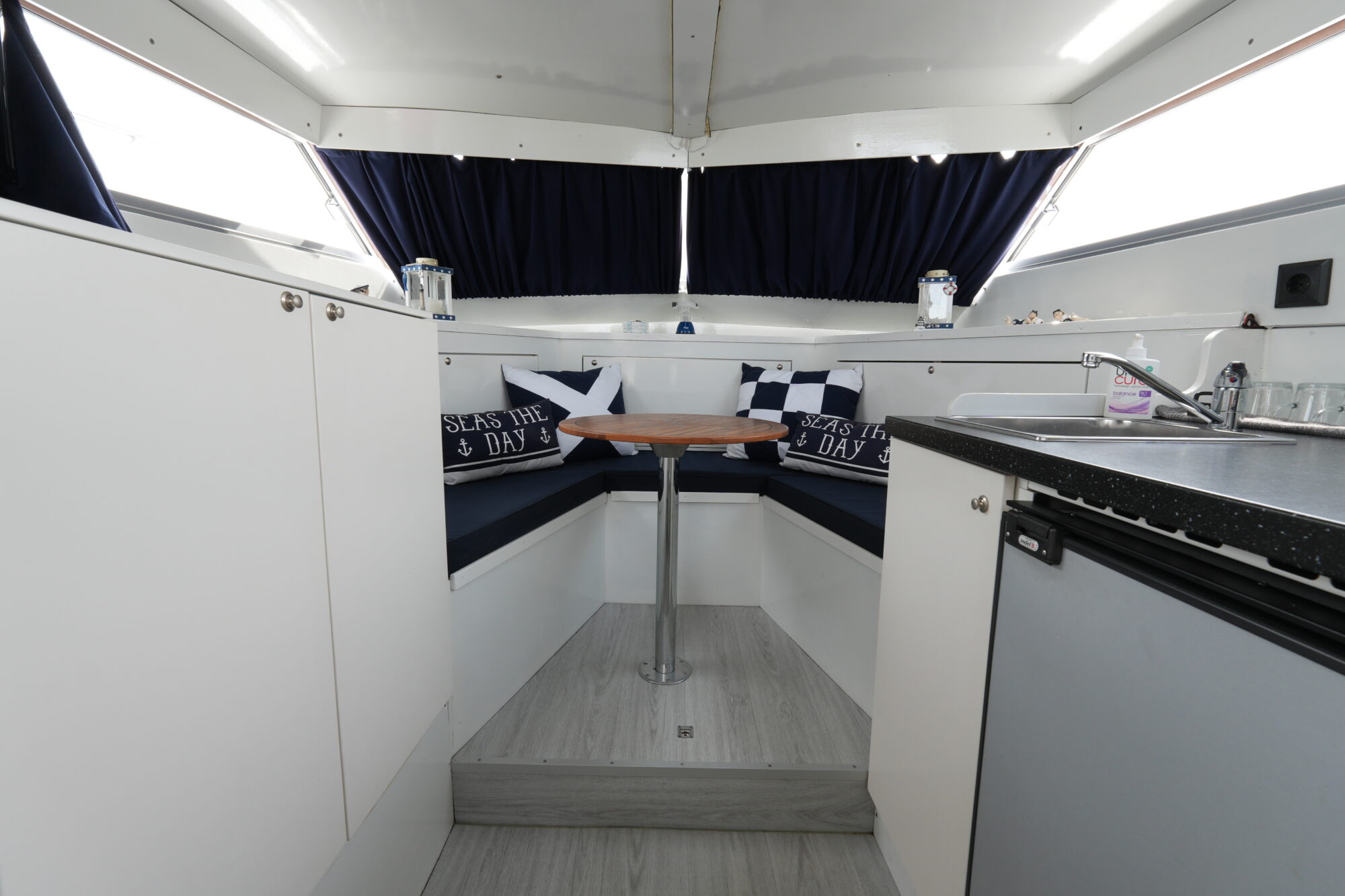 Marco 860 OK AK — foto 12 van 37