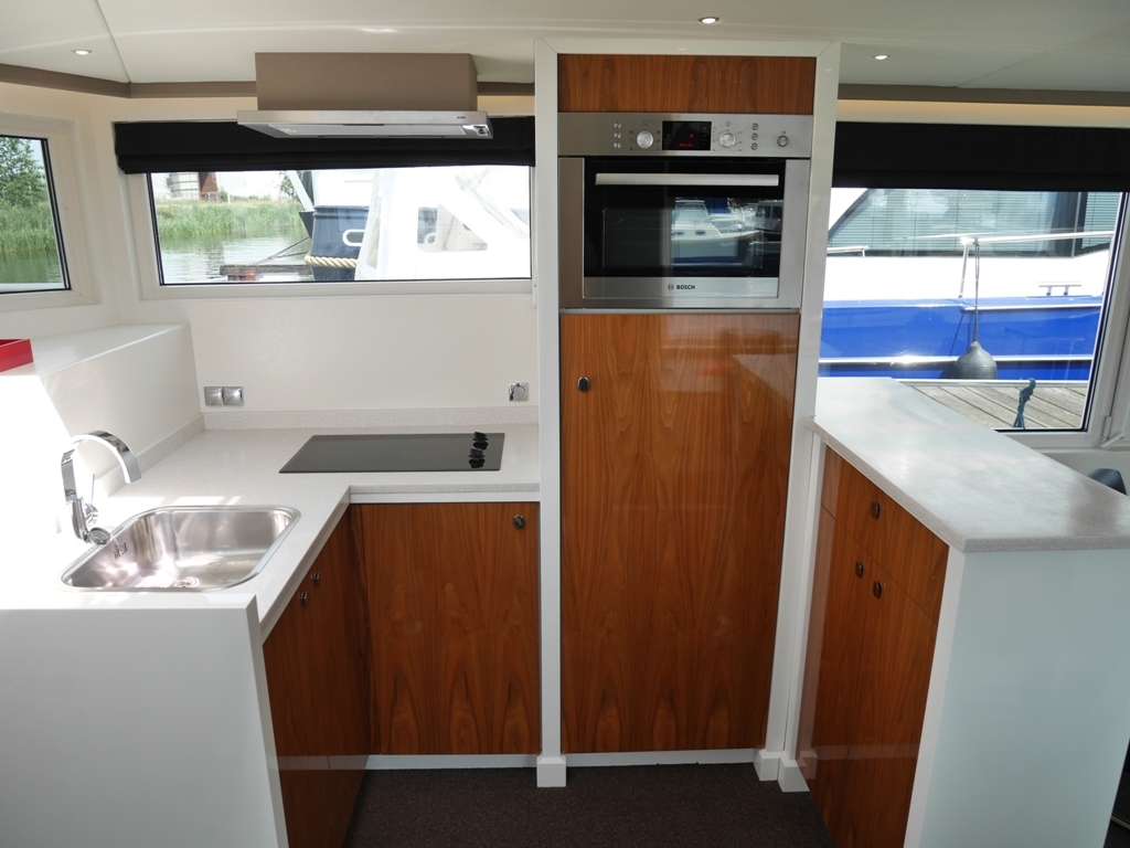 Succes Nectus 1200 — foto 14 van 27