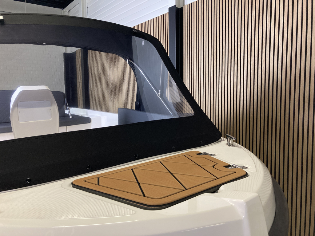 Aqua24 515 — foto 12 van 12