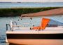 BENTE - 24 - 2016 - € 41.800 boot te koop — foto 8 van 12