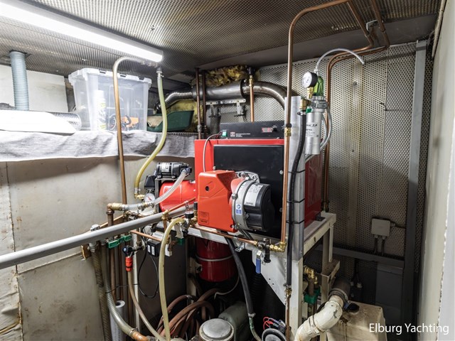 Conamega 2100 — foto 43 van 94