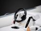 Williams - Turbojet MX280 - 2027 - € 28.950 boot te koop — foto 9 van 12