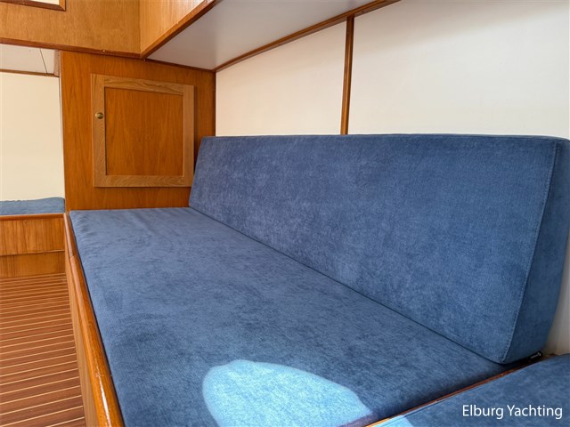 MY Avanti Sleepboot - 1900 — foto 54 van 96