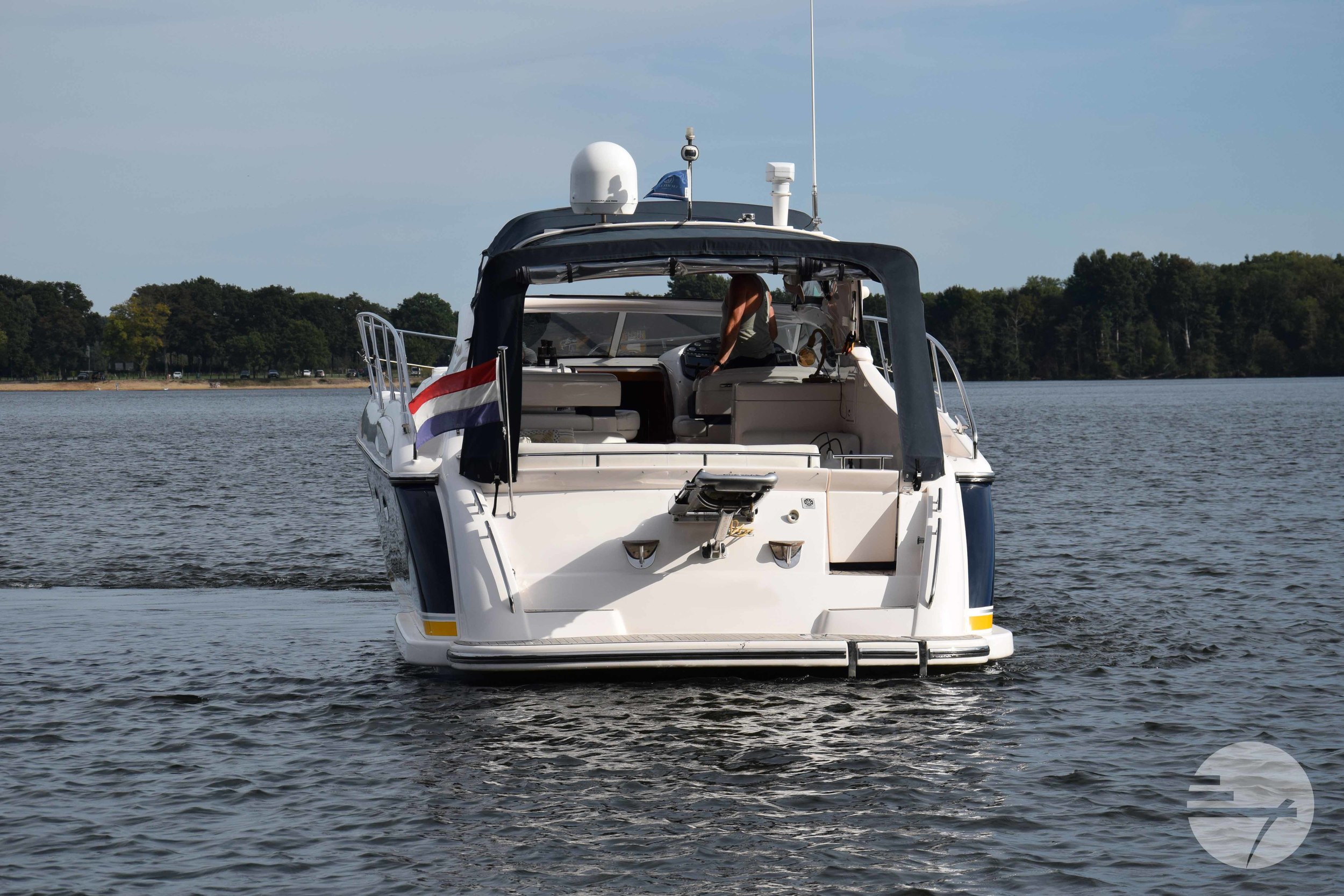 Neptunus 41 Sport — foto 10 van 54