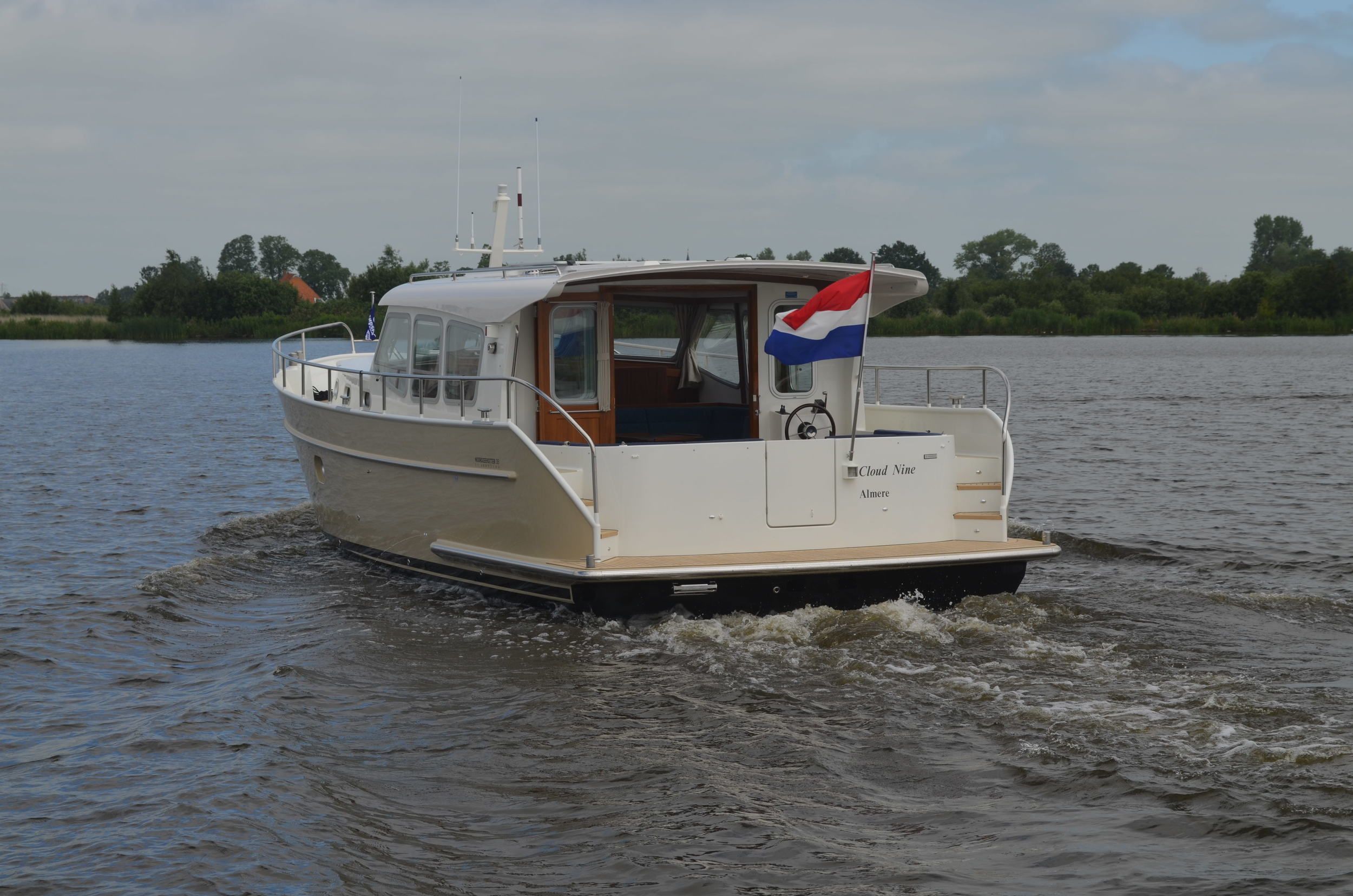 Brandsma Noordzeekotter 38 — foto 4 van 24