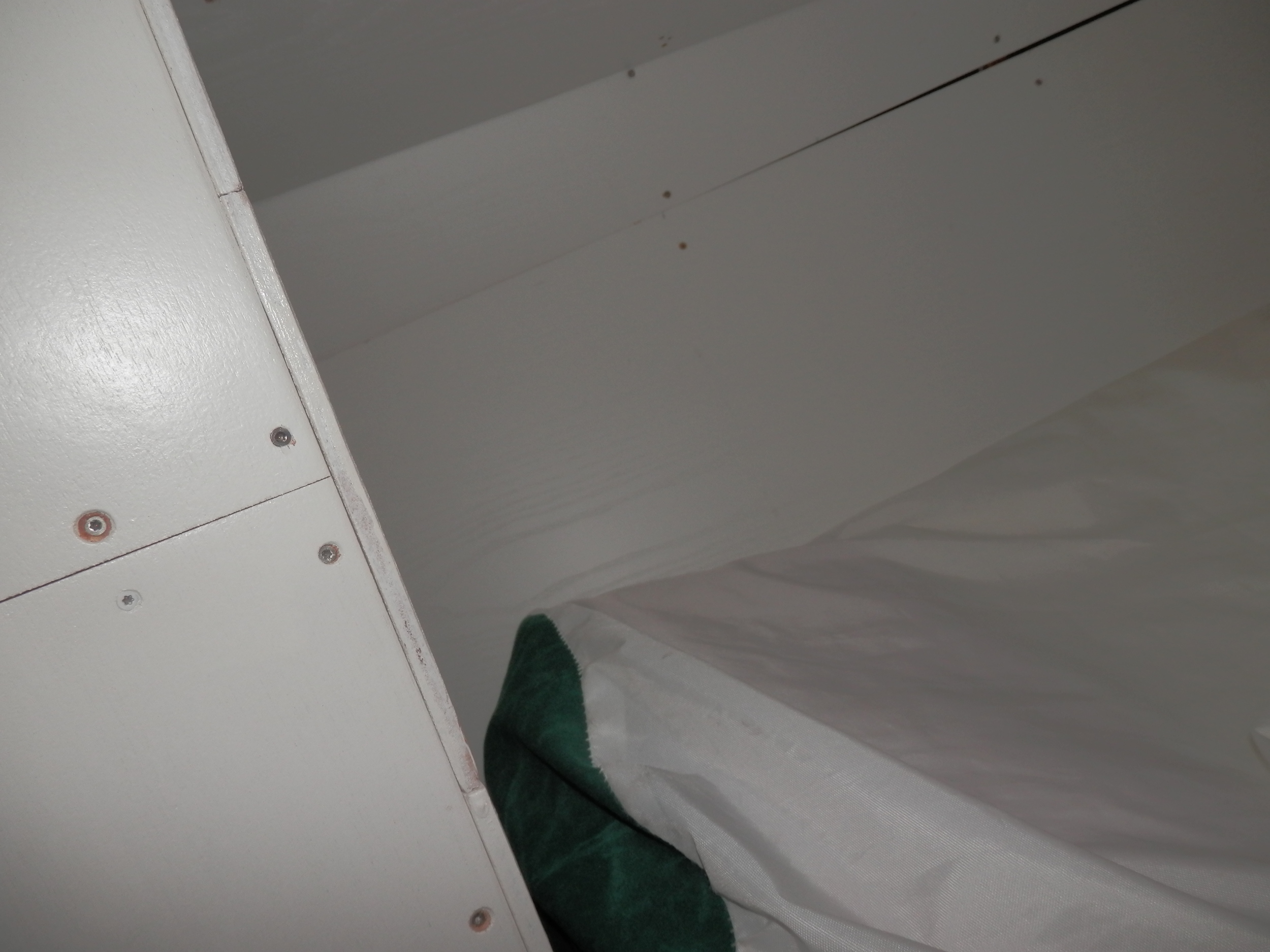 Reinke S11 — foto 33 van 52