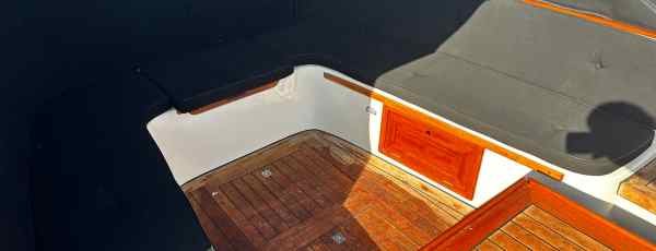 Smalland 21 — foto 6 van 10