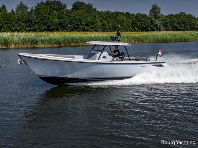 Wajer 38 S — foto 62 van 72