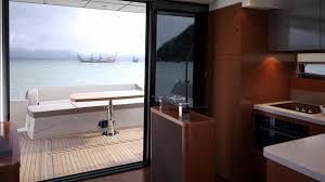 Prestige 550 — foto 2 van 2