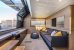 Bluegame BGX60 2023 te koop | IYM — foto 8 van 12