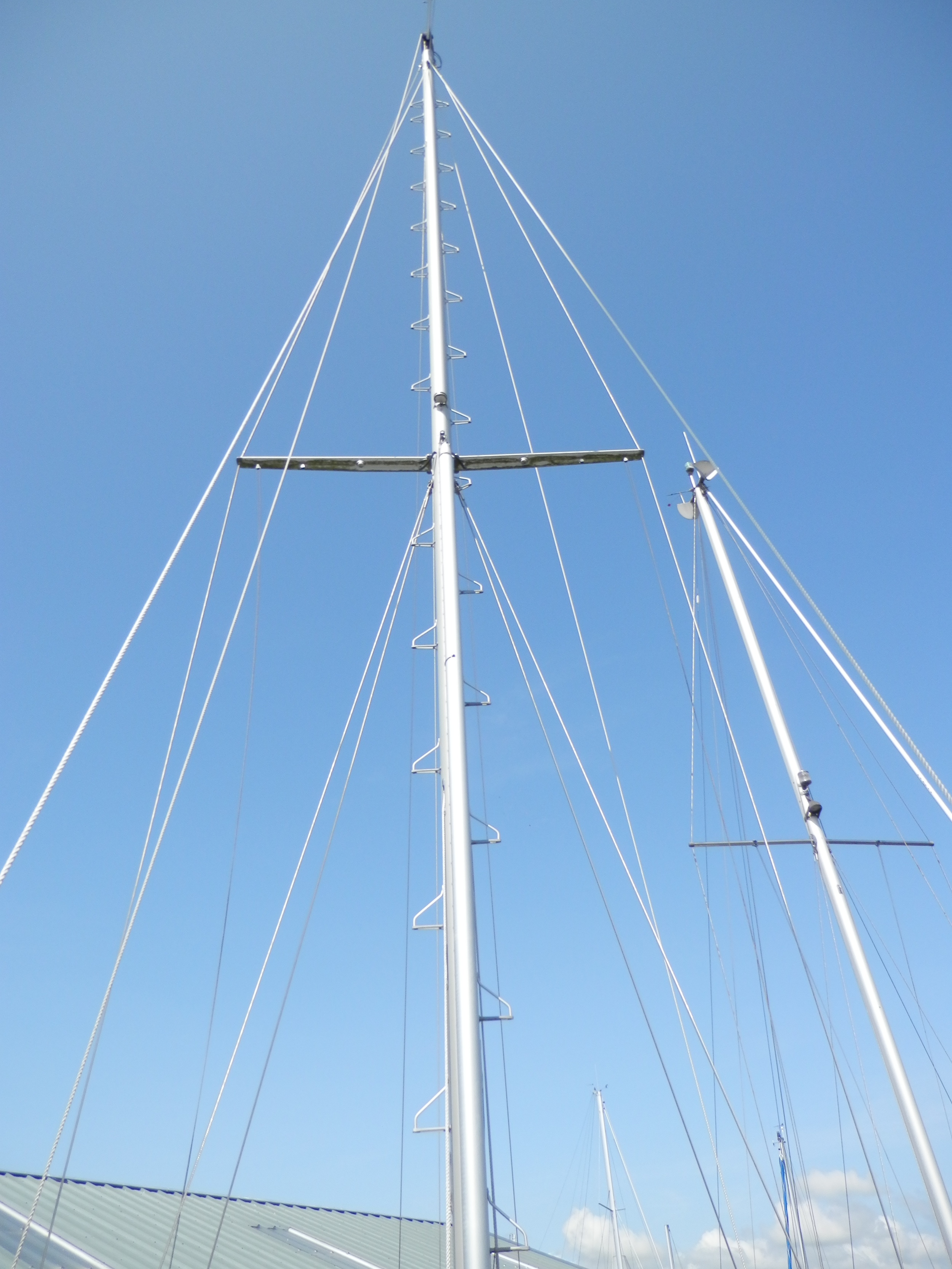Reinke S11 — foto 11 van 52