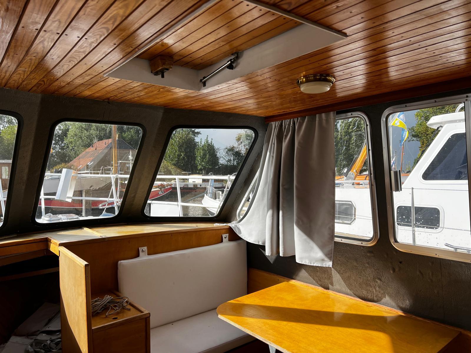 Beachcraft 9.00 AK — foto 13 van 33