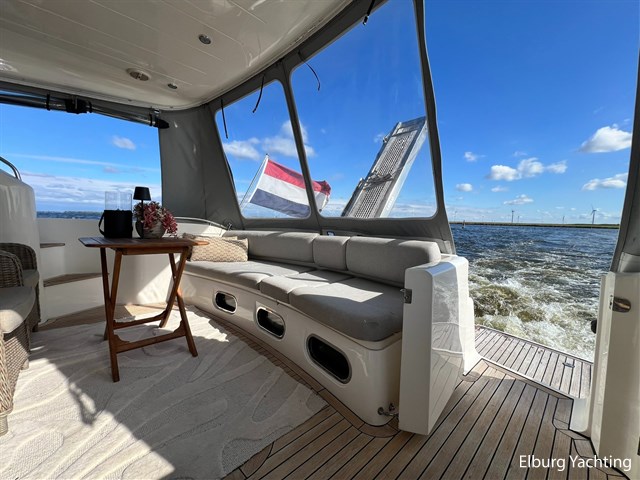 Princess 52 — foto 50 van 74