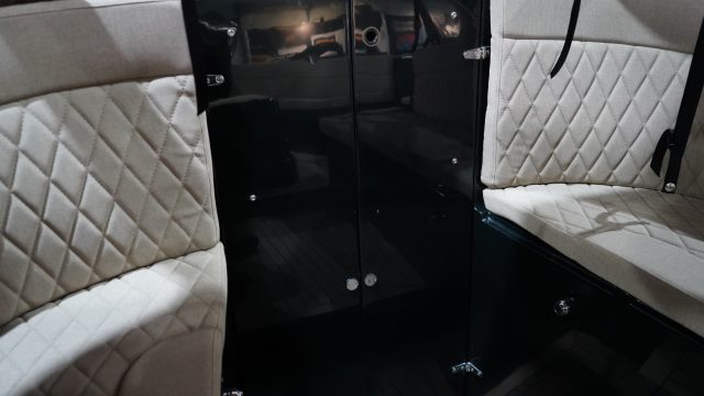 Waterspoor  777 incl. 110 Pk, DIRECT VAREN! — foto 14 van 18