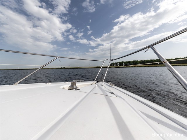 Sunseeker Portofino 53 — foto 72 van 86