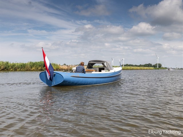 Puffin 9.0 — foto 65 van 96