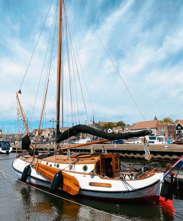 Vollenhovense Bol 9.75 — foto 6 van 69
