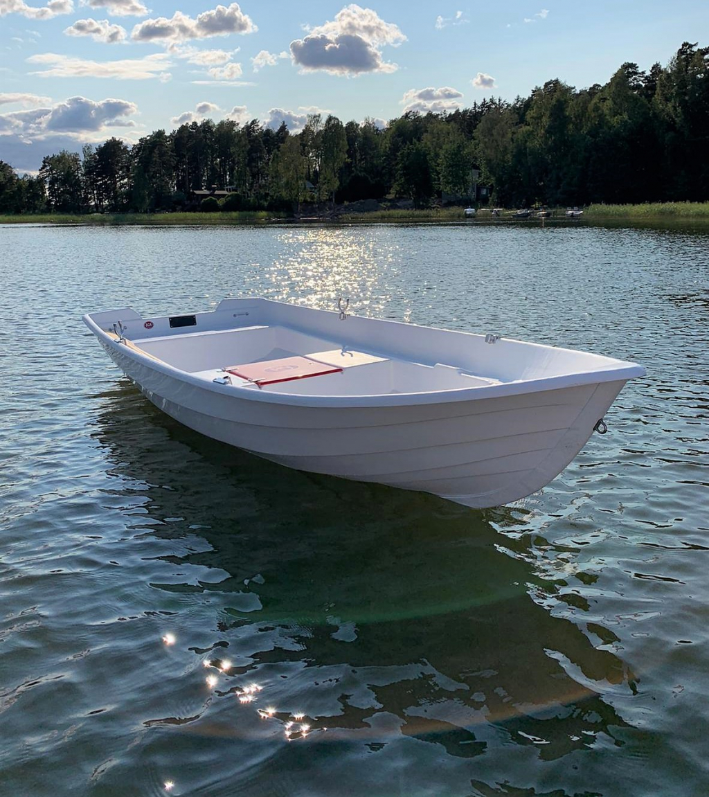 Marino Junior — foto 8 van 8