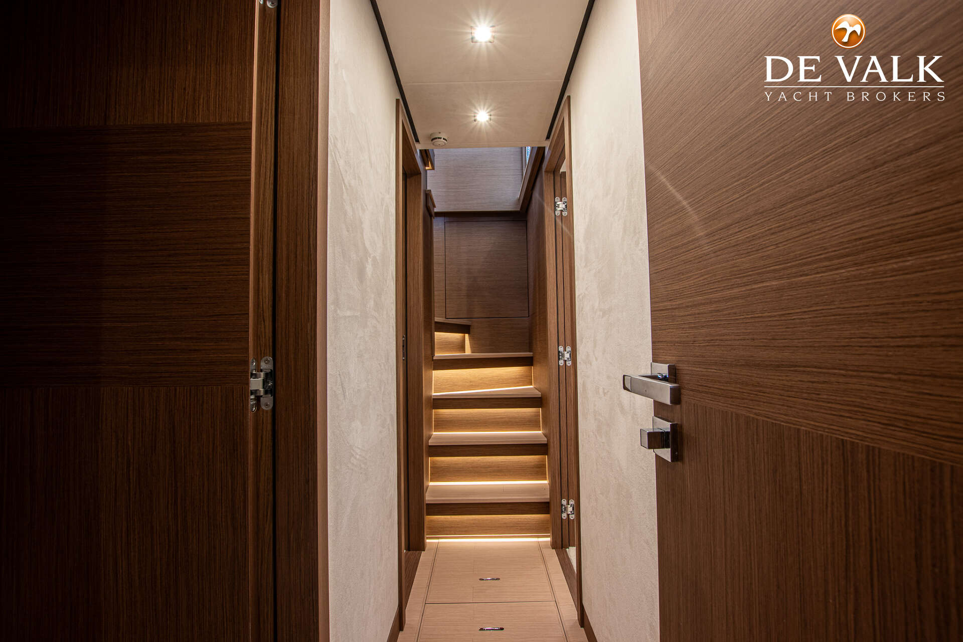 Prestige X70 — foto 35 van 44