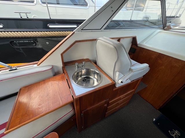 Joda 8100 Family — foto 17 van 25