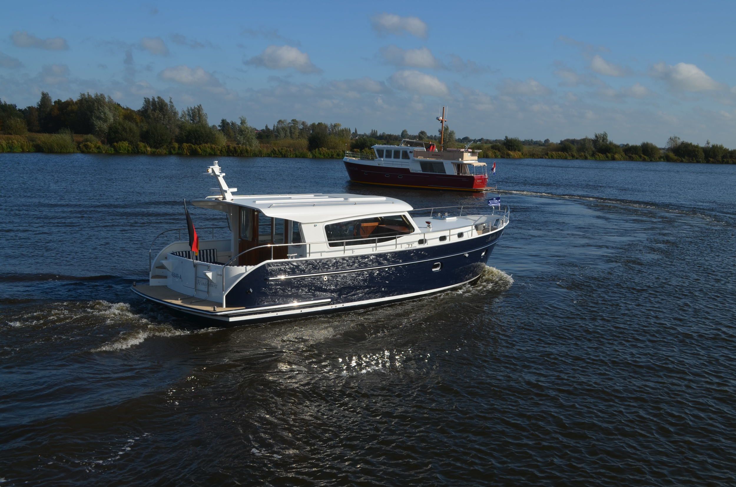 Brandsma Noordzeekotter 38 — foto 17 van 24