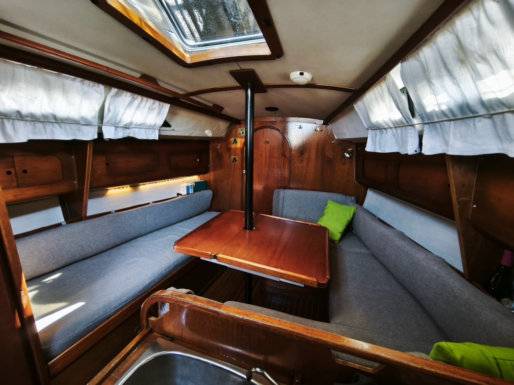 Bavaria  890 — foto 9 van 23