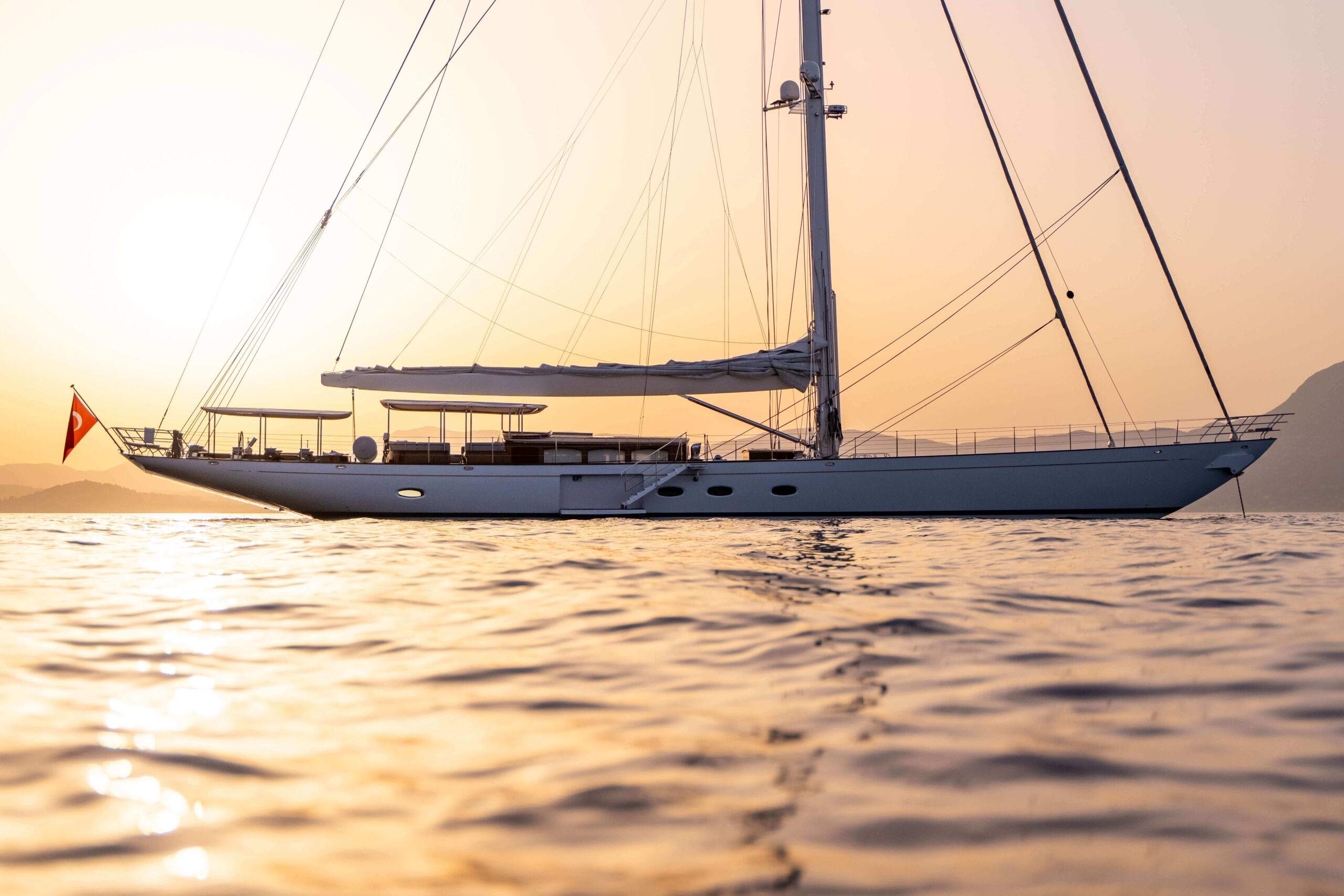 Hoek Design TC 128 GRACE III - 2021 — foto 4 van 12