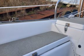 Neptun 212 S — foto 11 van 29