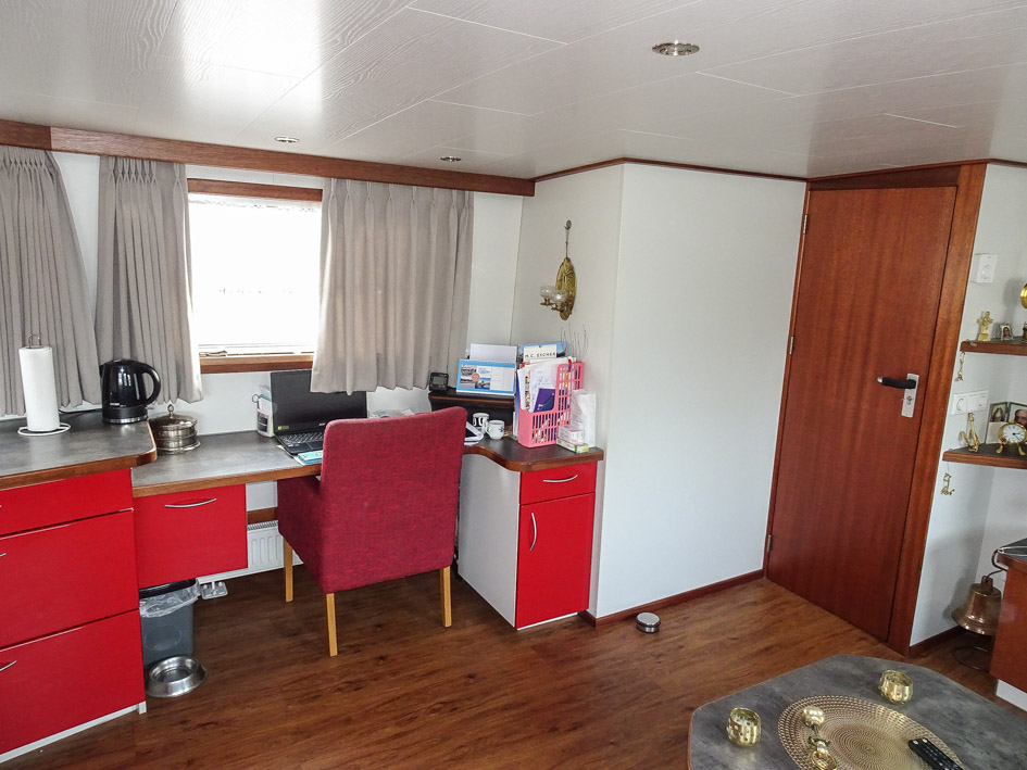 Spits 38.97 CvO Rijn — foto 18 van 60