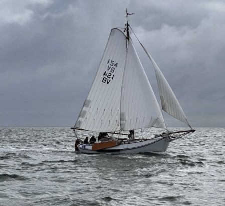 Lemsteraak Blom Roefmodel Anna — foto 2 van 42