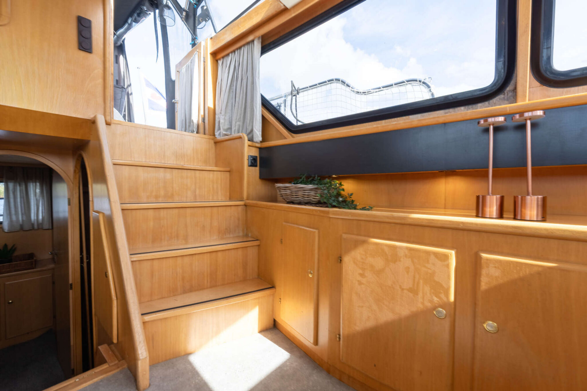 Altena 108 Family — foto 6 van 55