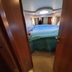 Azimut 42 Fly Evolution