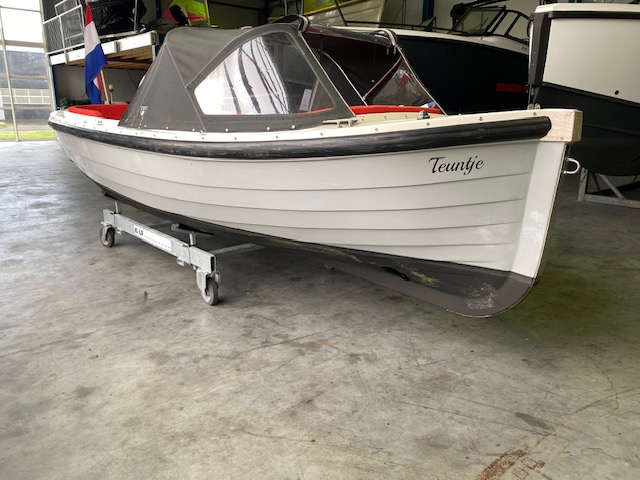 Ariadne 580 — foto 2 van 14
