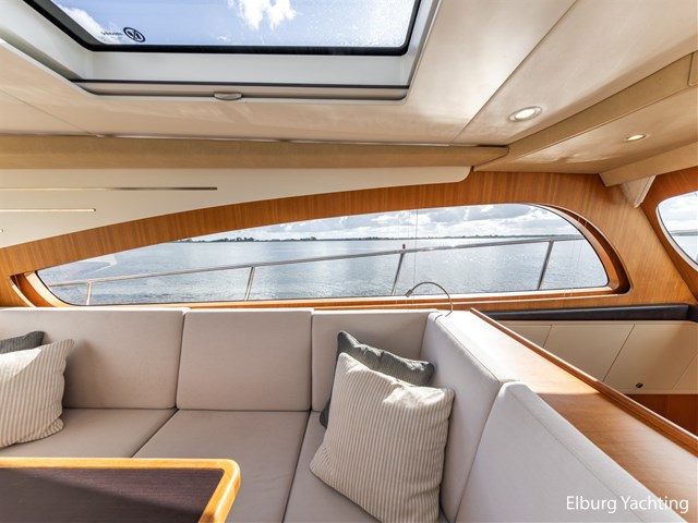 Breedendam MTB FourZero — foto 7 van 66