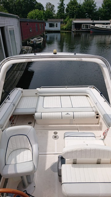 Featon 730 — foto 9 van 17