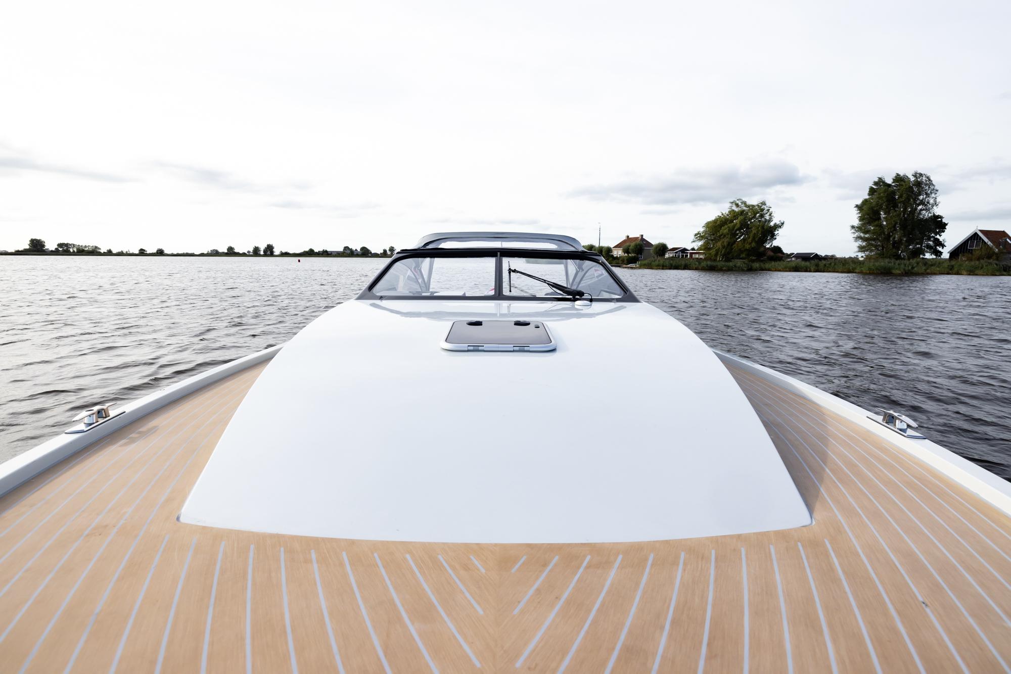 Sichterman T38  — foto 42 van 63
